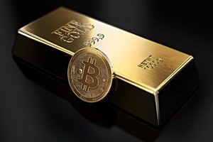 Мир ожидает тотальный дефицит золота!